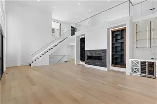 1000 Clementstone NE Dr, Atlanta, GA 30342 - Photo 10