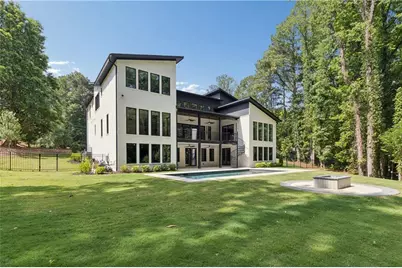 1000 Clementstone NE Drive, Sandy Springs, GA 30342 - Photo 56