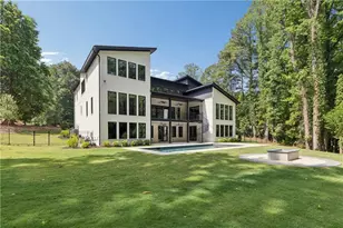 1000 Clementstone NE Dr, Atlanta, GA 30342 - Photo 56