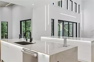 1000 Clementstone NE Dr, Atlanta, GA 30342 - Photo 18