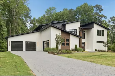1000 Clementstone NE Drive, Sandy Springs, GA 30342 - Photo 54