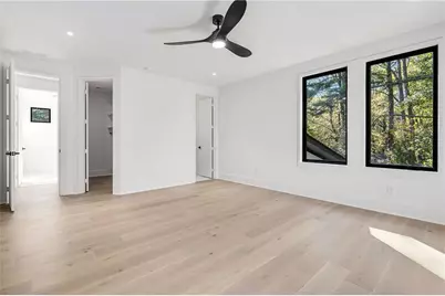 1000 Clementstone NE Drive, Sandy Springs, GA 30342 - Photo 50