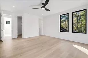 1000 Clementstone NE Dr, Atlanta, GA 30342 - Photo 50