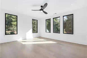 1000 Clementstone NE Dr, Atlanta, GA 30342 - Photo 46