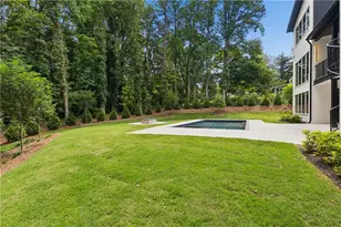 1000 Clementstone NE Dr, Atlanta, GA 30342 - Photo 4