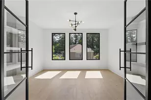 1000 Clementstone NE Dr, Atlanta, GA 30342 - Photo 34