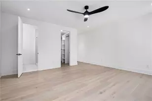 1000 Clementstone NE Dr, Atlanta, GA 30342 - Photo 42