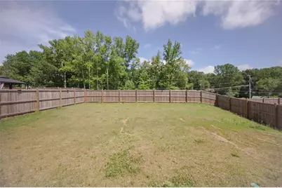 3774 Commodore Court, Buford, GA 30519 - Photo 22