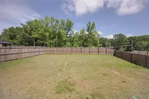 3774 Commodore Ct, Buford, GA 30519 - Photo 22