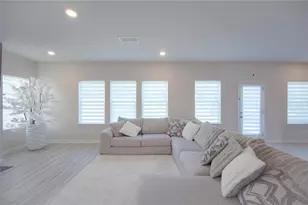 3774 Commodore Ct, Buford, GA 30519 - Photo 8