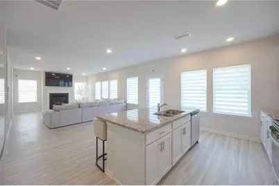 3774 Commodore Court, Buford, GA 30519 - Photo 6