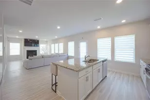 3774 Commodore Ct, Buford, GA 30519 - Photo 6