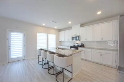 3774 Commodore Court, Buford, GA 30519 - Photo 2