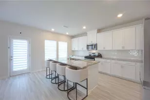 3774 Commodore Ct, Buford, GA 30519 - Photo 2