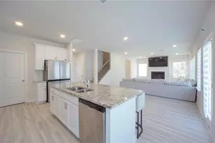 3774 Commodore Ct, Buford, GA 30519 - Photo 4