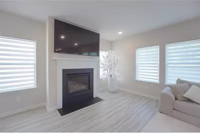 3774 Commodore Court, Buford, GA 30519 - Photo 10