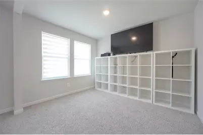 3774 Commodore Court, Buford, GA 30519 - Photo 16