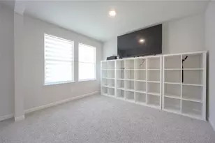 3774 Commodore Ct, Buford, GA 30519 - Photo 16