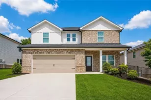 3774 Commodore Ct, Buford, GA 30519 - Photo 1