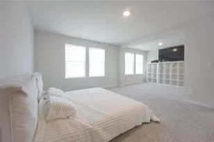 3774 Commodore Ct, Buford, GA 30519 - Photo 14