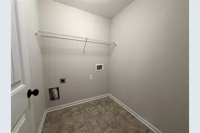 624 River Mist Circle, Jefferson, GA 30549 - Photo 24