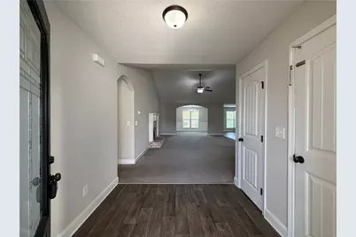 624 River Mist Circle, Jefferson, GA 30549 - Photo 2