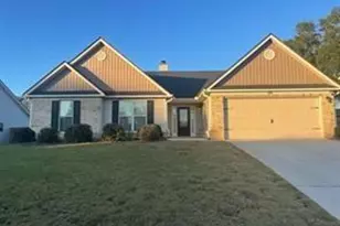 624 River Mist Cir, Jefferson, GA 30549 - Photo 1