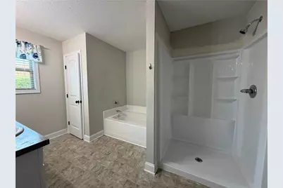 624 River Mist Circle, Jefferson, GA 30549 - Photo 16