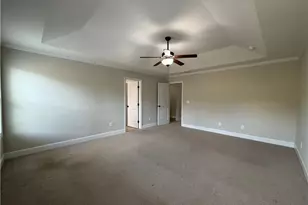 624 River Mist Cir, Jefferson, GA 30549 - Photo 16