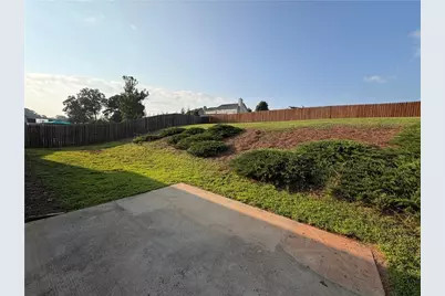 624 River Mist Circle, Jefferson, GA 30549 - Photo 26