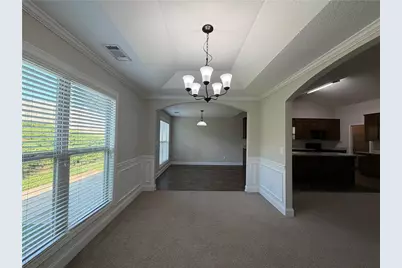 624 River Mist Circle, Jefferson, GA 30549 - Photo 6