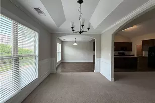 624 River Mist Cir, Jefferson, GA 30549 - Photo 10