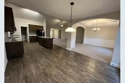 624 River Mist Circle, Jefferson, GA 30549 - Photo 2