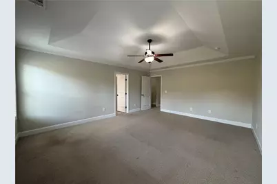 624 River Mist Circle, Jefferson, GA 30549 - Photo 14