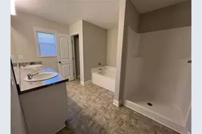 624 River Mist Circle, Jefferson, GA 30549 - Photo 6