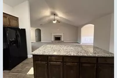 624 River Mist Circle, Jefferson, GA 30549 - Photo 4