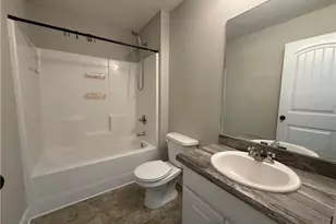 624 River Mist Cir, Jefferson, GA 30549 - Photo 24