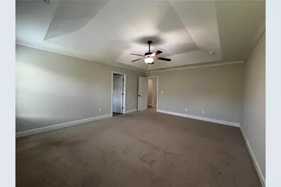 624 River Mist Circle, Jefferson, GA 30549 - Photo 12