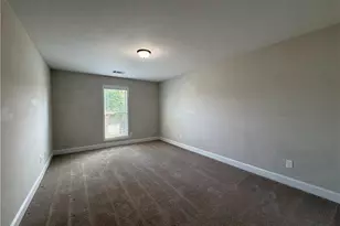 624 River Mist Cir, Jefferson, GA 30549 - Photo 22
