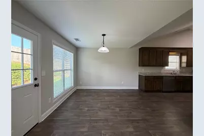 624 River Mist Circle, Jefferson, GA 30549 - Photo 8