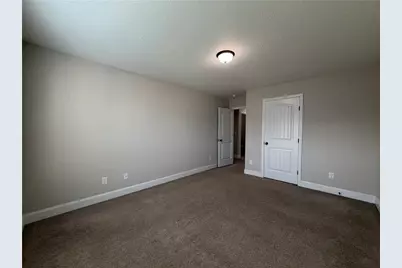 624 River Mist Circle, Jefferson, GA 30549 - Photo 20