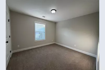 624 River Mist Circle, Jefferson, GA 30549 - Photo 22