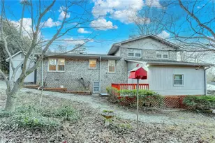 4081 Longview Dr, Atlanta, GA 30341 - Photo 46