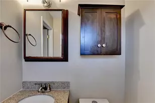 4081 Longview Dr, Atlanta, GA 30341 - Photo 38