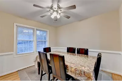 4081 Longview Drive, Atlanta, GA 30341 - Photo 14