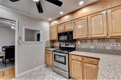 4081 Longview Drive, Atlanta, GA 30341 - Photo 22