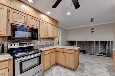 4081 Longview Drive, Atlanta, GA 30341 - Photo 24
