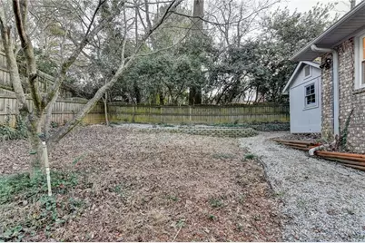 4081 Longview Drive, Atlanta, GA 30341 - Photo 48