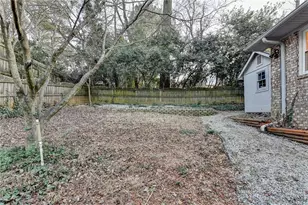 4081 Longview Dr, Atlanta, GA 30341 - Photo 48