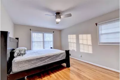 4081 Longview Drive, Atlanta, GA 30341 - Photo 26